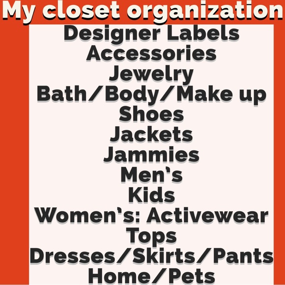 Scroll up & down! - Picture 3 of 16